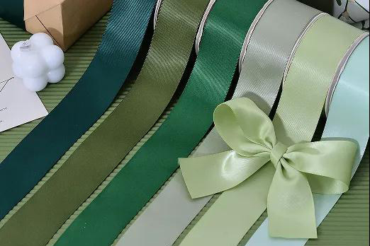 2024 intertextile秋冬 | 辅料视界展区【上新预热】