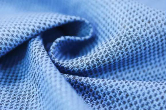 2024 intertextile秋冬| 休闲面料展区【上新预热】