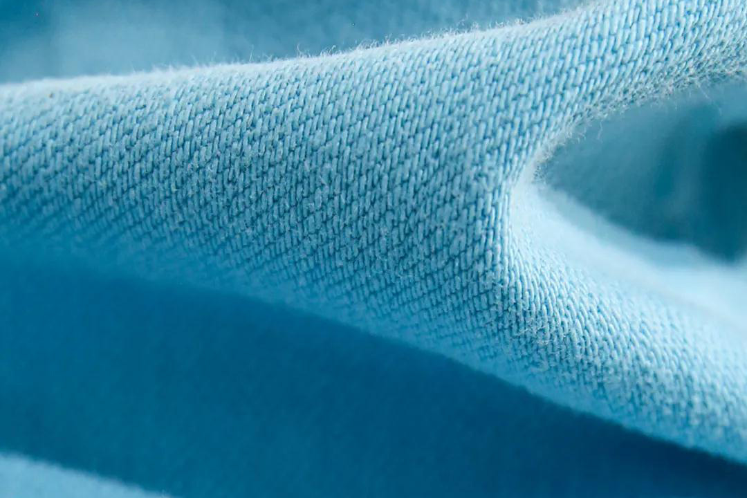 2024 intertextile秋冬 | 浙江金梭纺织有限公司【上新预热】