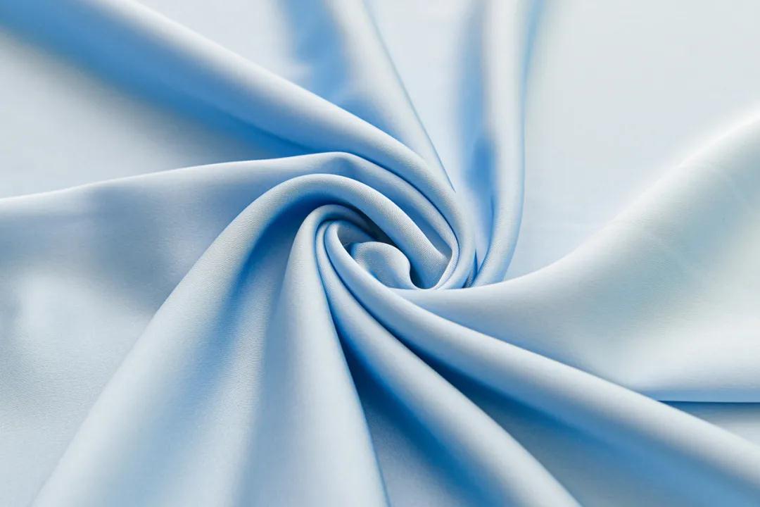 2024intertextile秋冬 | 时尚女装（化纤）面料展区【上新预热】
