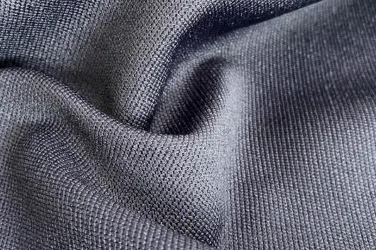 “高能剧透”NO.5 |化纤仿毛/针织羊毛面料展区@2025intertextile春夏面辅料展
