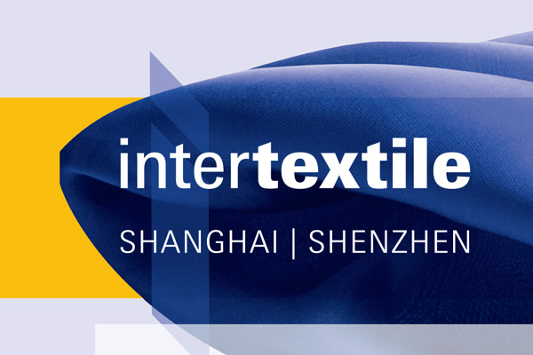 重磅官宣 | 2026Intertextile面辅料展沪深三展展期全面定档