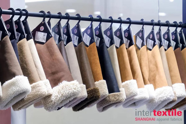 2026春夏【商机地图】可持续浪潮下，皮革毛绒如何“向绿而生”？