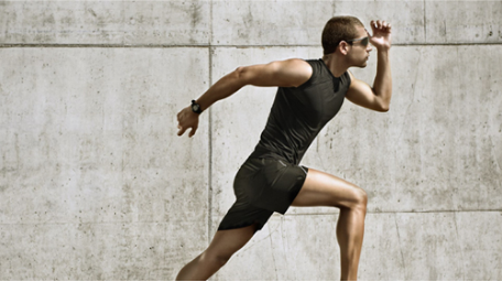 2023Intertextile秋冬 | 精彩抢“鲜”看之功能运动面料展区（二）