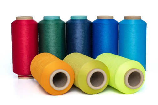 “爆品”前瞻 | 2024 Intertextile春夏面辅料展精彩抢先看之辅料视界展区（一）