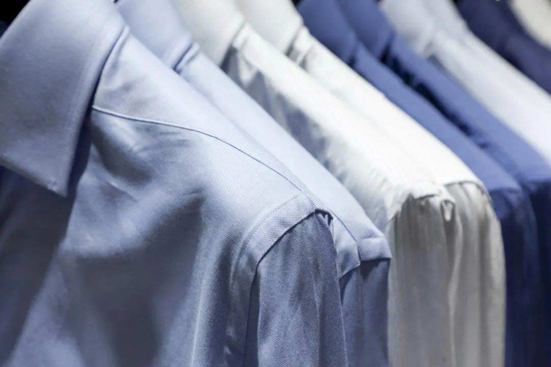 “爆品”前瞻 |2024Intertextile春夏面辅料展精彩抢先看之衬衫面料展区