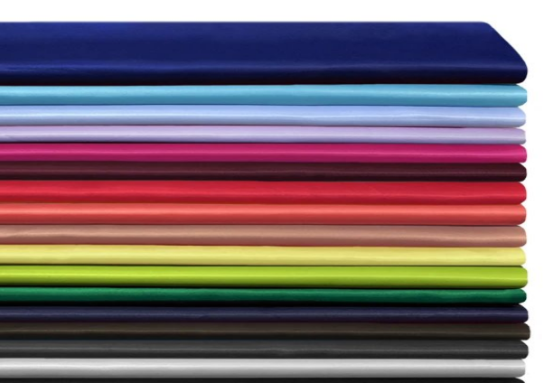 “爆品”前瞻 | 2024 Intertextile春夏面辅料展精彩抢先看之正装面料展区